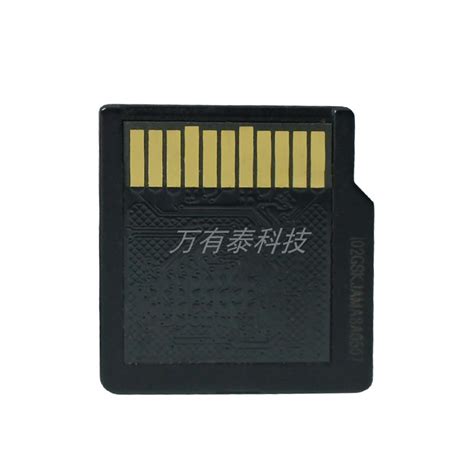 n73 memory card|Iba pa.